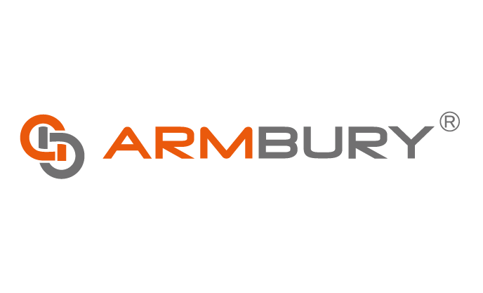 Armbury