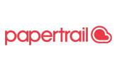 Papertrail
