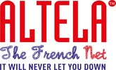 Altela
